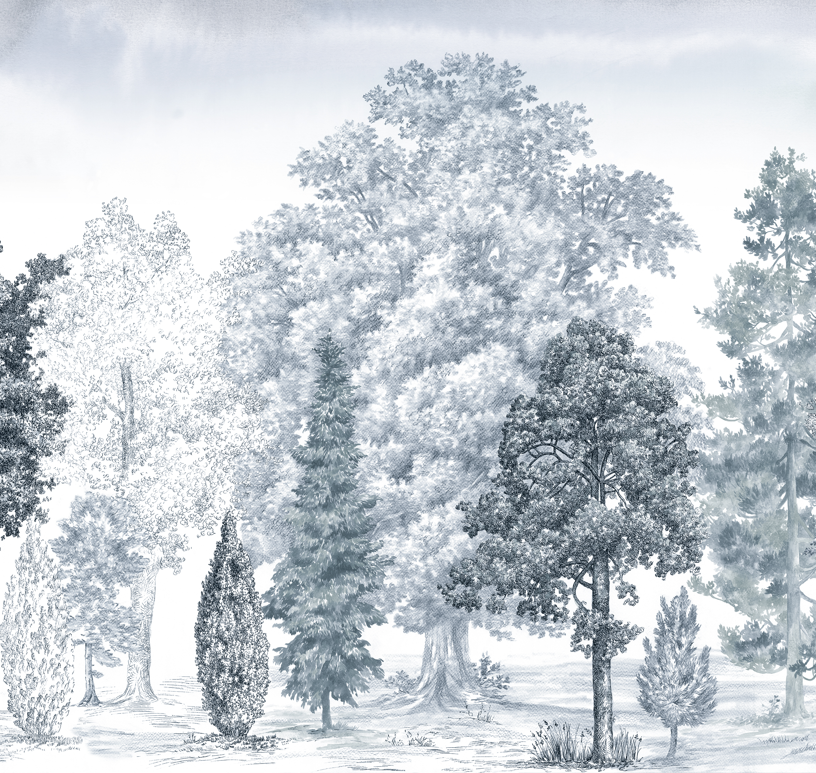 Панно Loymina Пейзаж 2 Балтийская коса ART14 006 3×4 Панно Loymina Пейзаж 2 Балтийская коса ART14 006 3×4